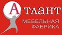 Скидки на Мебель в Салехарде